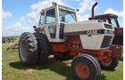 Property photo 23 - FARM EQUIPMENT AUCTION IN PAULDING COUNTY, OHIO